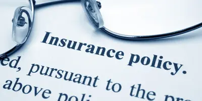 WHY HOMEOWNERS INSURANCE RATES ARE RISING IN TEXAS AND WHAT YOU CAN DO!
