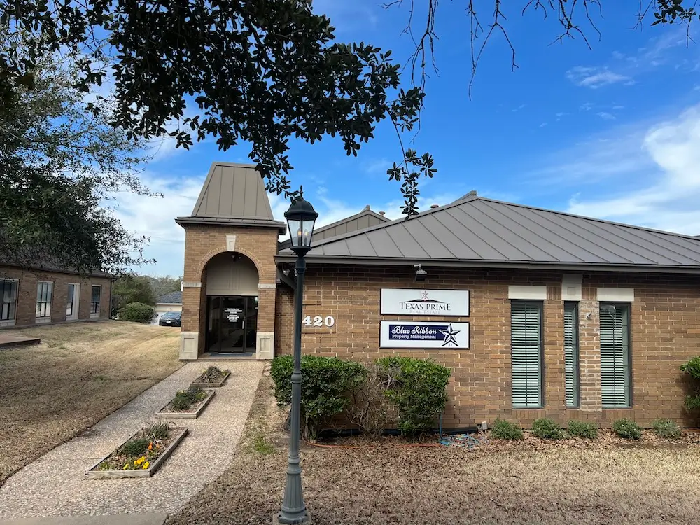 American Lifestyle Magazines