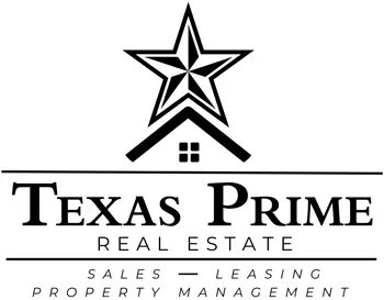 Texas Prime Real Estate & Blue Ribbon Property Management
